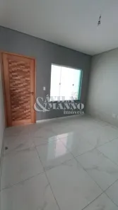 Sobrado com 3 Quartos à venda, 112m² no Alto da Mooca, São Paulo