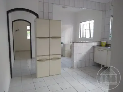 Casa com 3 Quartos à venda, 80m² no Vila São José (Cidade Dutra), São Paulo