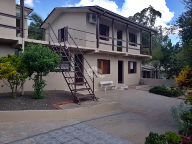 Casa com 3 Quartos à venda, 204m² no Vila Nova, Novo Hamburgo
