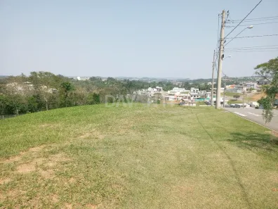 Lote/Terreno à venda, 635m² no Sagrado Coração de Jesus, Louveira