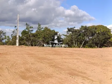 Lote/Terreno à venda, 180000m² no , Santa Teresa
