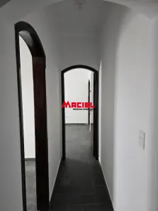 Casa com 3 Quartos à venda, 300m² no Jardim Satélite, São José dos Campos
