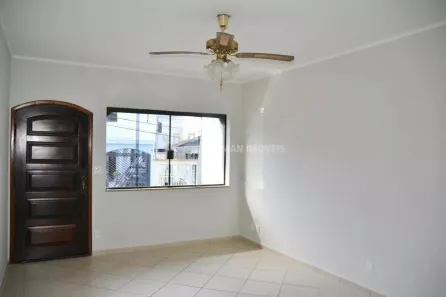 Sobrado com 3 Quartos à venda, 179m² no Olímpico, São Caetano do Sul