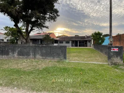 Casa com 2 Quartos à venda, 75m² no Shangri-lá, Pontal do Paraná