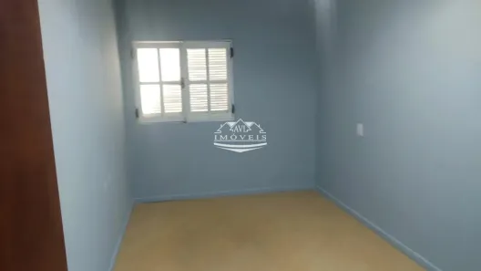 Sala Comercial para alugar, 12m² no Vila Formosa, São Paulo