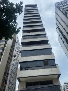 Apartamento com 4 Quartos à venda, 300m² no Boa Viagem, Recife