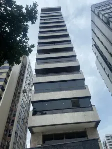Apartamento com 4 Quartos à venda, 300m² no Boa Viagem, Recife