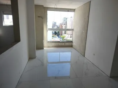Apartamento com 2 Quartos à venda, 148m² no Santa Paula, São Caetano do Sul