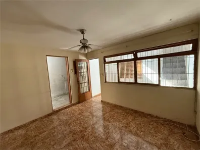 Casa com 3 Quartos à venda, 106m² no Água Fria, São Paulo