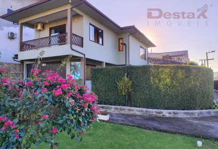 Casa com 2 Quartos à venda, 252m² no Centro, Antônio Carlos