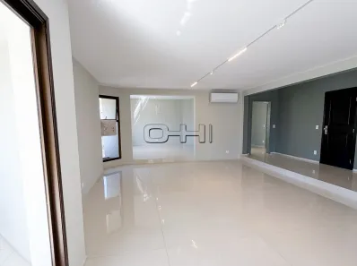 Apartamento com 3 Quartos à venda, 275m² no Vila Nova Conceição, São Paulo