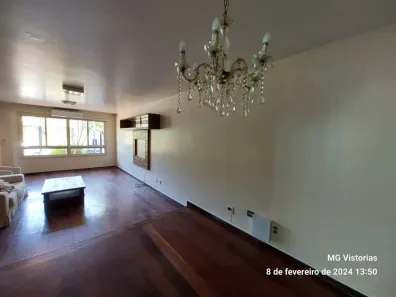 Casa com 3 Quartos à venda, 150m² no Espírito Santo, Porto Alegre