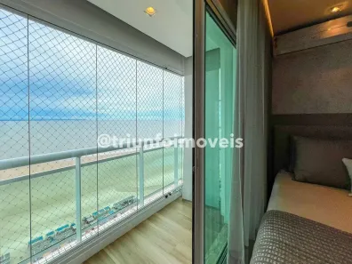 Apartamento com 3 Quartos à venda, 161m² no São Marcos, São Luís