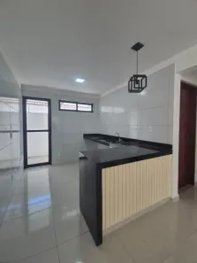 Apartamento com 2 Quartos à venda, 70m² no Cristo Redentor, João Pessoa