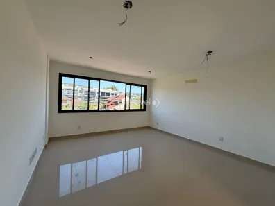 Apartamento com 2 Quartos à venda, 68m² no Tristeza, Porto Alegre