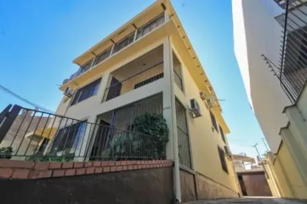 Casa com 7 Quartos à venda, 330m² no Nonoai, Porto Alegre