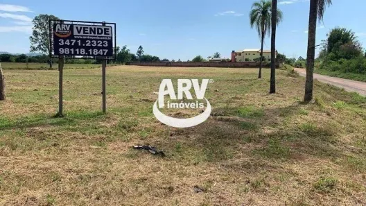 Lote/Terreno à venda, 9696m² no Ipiranga I (Ipiranga), Gravataí