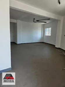 Sala Comercial para alugar, 45m² no Jardim Nossa Senhora Aparecida, Americana