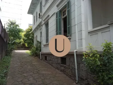 Casa de Condomínio com 5 Quartos à venda, 602m² no Jardim Paulista, São Paulo