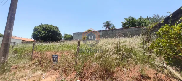 Lote/Terreno à venda, 700m² no Jardim Morada Alta, Jarinu