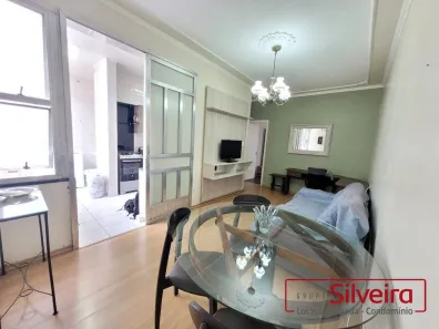 Apartamento com 2 Quartos à venda, 72m² no Moinhos de Vento, Porto Alegre