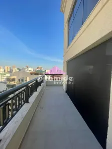 Apartamento com 3 Quartos à venda, 144m² no Jardim Apolo I, São José dos Campos
