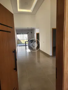 Casa com 3 Quartos à venda, 128m² no Vila Oliveira, Aparecida de Goiânia