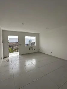 Apartamento com 1 Quarto para alugar, 23m² no Vila Nova, Porto Alegre
