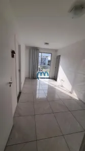 Apartamento com 3 Quartos à venda, 58m² no Galo Branco, São Gonçalo