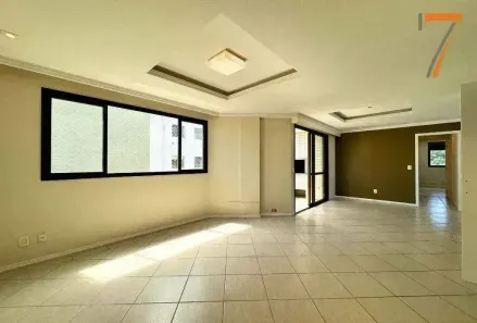 Apartamento com 2 Quartos à venda, 111m² no Centro, Florianópolis