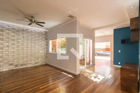 Casa com 3 Quartos à venda, 234m² no Swiss Park, Campinas