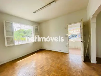 Ponto Comercial com 4 Quartos à venda, 319m² no Prado, Belo Horizonte