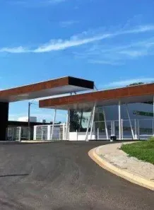 Lote/Terreno à venda, 255m² no Jardim Tatuapé, Piracicaba