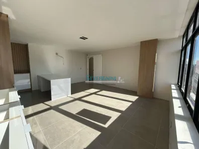 Sala Comercial para alugar, 250m² no Vila Bom Princípio, Cachoeirinha