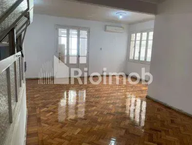 Apartamento com 3 Quartos à venda, 143m² no Botafogo, Rio de Janeiro