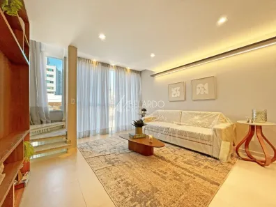 Sobrado com 2 Quartos à venda, 144m² no Água Verde, Blumenau