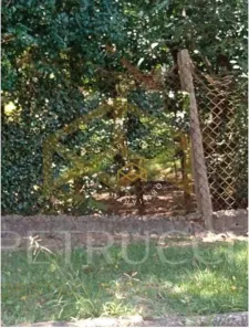 Lote/Terreno à venda, 580m² no Jardim Sorirama (Sousas), Campinas