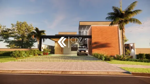 Apartamento com 4 Quartos à venda, 237m² no Cajuru do Sul, Sorocaba