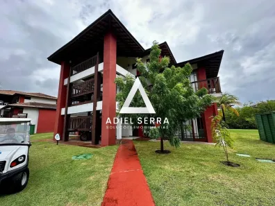 Apartamento com 2 Quartos à venda, 110m² no , Mata de São João
