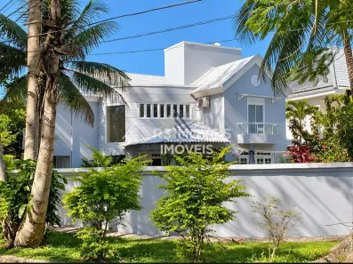 Casa com 8 Quartos à venda, 550m² no Vargem Grande, Rio de Janeiro
