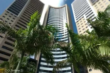Apartamento com 3 Quartos à venda, 98m² no Candelária, Natal