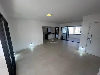 Apartamento com 4 Quartos à venda, 163m² no Cambuí, Campinas