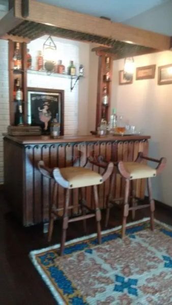 Foto 30