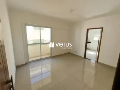 Apartamento com 3 Quartos para alugar, 75m² no Santa Mônica, Uberlândia