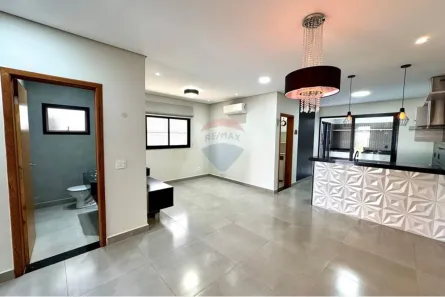 Casa de Condomínio com 3 Quartos à venda, 150m² no Cajuru do Sul, Sorocaba