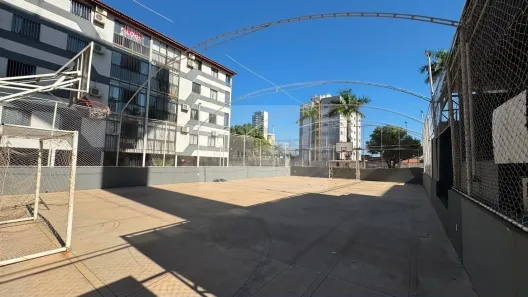 Apartamento com 3 Quartos à venda, 120m² no Maranhão Novo, Imperatriz
