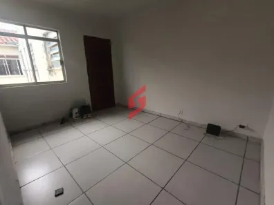 Apartamento com 2 Quartos à venda, 50m² no Vila Esperança, Sorocaba