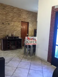Casa com 2 Quartos à venda, 200m² no Barro Vermelho, São Gonçalo