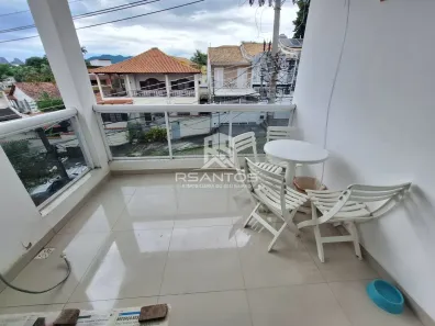 Casa de Condomínio com 5 Quartos à venda, 287m² no Taquara, Rio de Janeiro