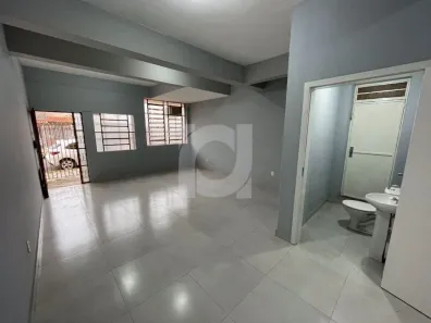 Ponto Comercial à venda, 50m² no Centro, São Leopoldo